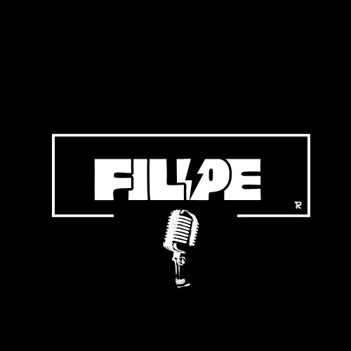 Filipe Studio Logo